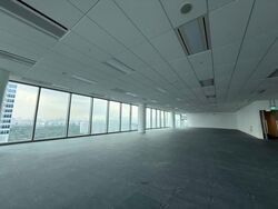 Labrador Tower (D5), Office #563237601